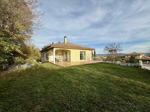 Maison de 143 m² à Charvieu-Chavagneux