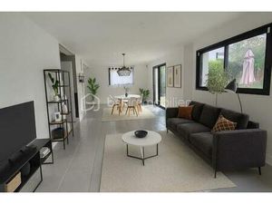 Maison de 157 m² à Saint-Ave