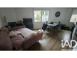 iad France Cedric MORINAUD