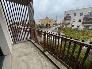 Location Appartement 2 pièces à Liffré (35340) : à louer 2 pièces / 44m² Liffré