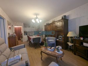 Appartement à vendre Bailleul