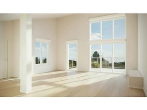 Appartement Châteauneuf-grasse 1 pièce 27.6 m2