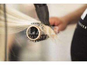 Vente Bureaux et commerces à Laval (53000) : à vendre / 100m² Laval