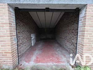Vente Parking/garage/box 15 m²