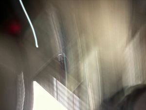 A vendre  Parking / box Marseille 12ème Les Caillols.