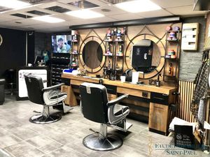 Local commercial de 47 5m2