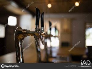 Vente Bar-brasserie 57 m²