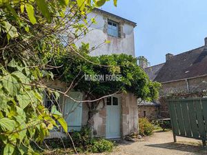 Vente Maison à Arzon (56640) : à vendre / 95m² Arzon
