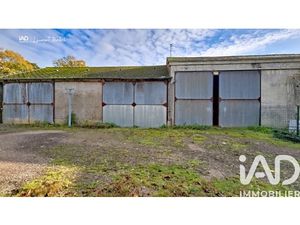 Vente Surface diverse 2 pièces