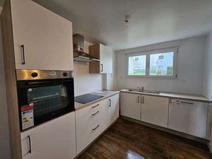 Vente Maison à Plédran (22960) : à vendre / 82m² Plédran