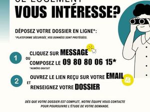 STUDIO LIBOURNE ALLEES DE TOURNY