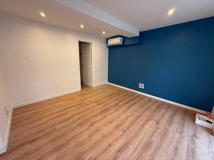 Location bureaux 2 pièces  32.59m²  Carcassonne
