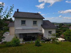 Stéphane Plaza Immobilier Besançon