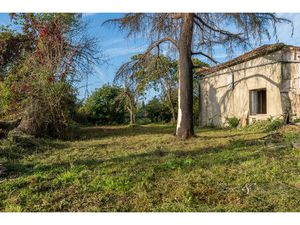 Vue imprenable  calme absolu - Maison - Dignac (16410)