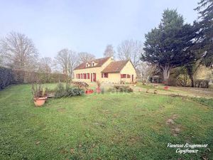 ROUGEMONT Vanessa Capifrance