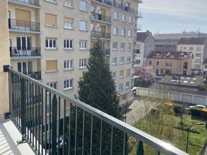 Location Parking VANDOEUVRE LES NANCY 54500