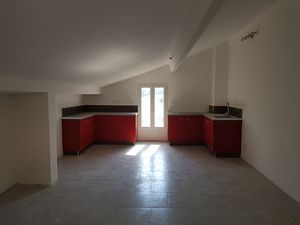 Appartement Duplex Gonfaron 2 pièce(s) 31 m2