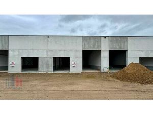 Commercieel te huur in Affligem