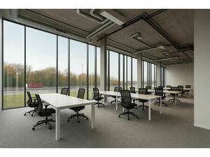 Commercieel te huur in Kortrijk