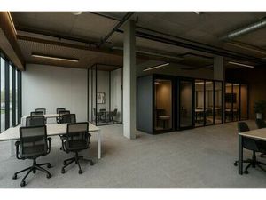 Commercieel te huur in Kortrijk