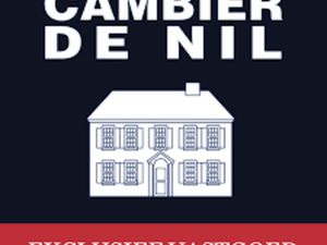 Huis te huur in Knokke-Heist met 5 slaapkamers