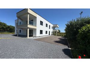 en vente Appartement 110 9 m² – 335 000 € |Lexy