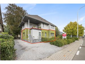 Commercieel te huur in Sint-Niklaas