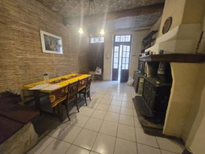 Vente maison 2 pièces 70 m² à Coursan (11110)  60 000 €