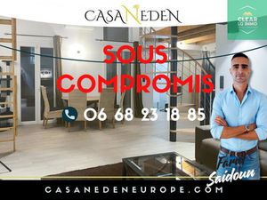 en vente Maison 90 m² – 189 000 € |Longuyon