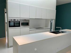 Appartement te huur in Destelbergen met 3 slaapkamers