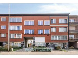 Appartement à vendre à Liersesteenweg 16 Duffel (RBU72577)
