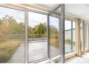 Appartement te huur in Leuven met 2 slaapkamers