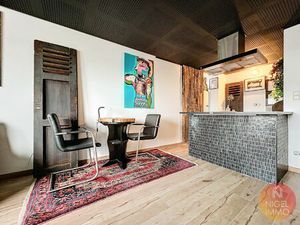 Appartement à vendre à Rue de l'Eglise 10 Oupeye (VBD54059)