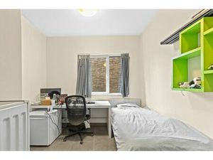 Studio à vendre à Joseph Wautersstraat 61 Sint-Andries (RBU72708)