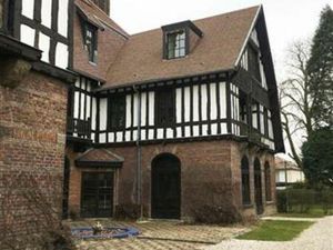 Location bureau WASQUEHAL 150 m²