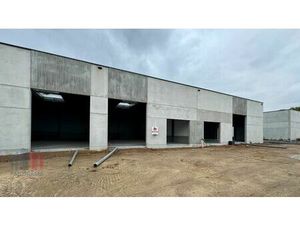 Commercieel te huur in Affligem