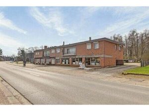 Commercieel te huur in Heusden-Zolder
