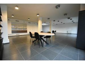 Commercieel te huur in Houthalen-Helchteren