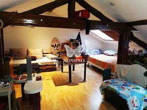 Maison - Nontron - 5piece(s) - 114 500€