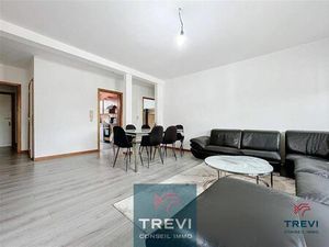 Appartement à vendre avec 2 chambres   Braine-le-Comte (VBD54189)