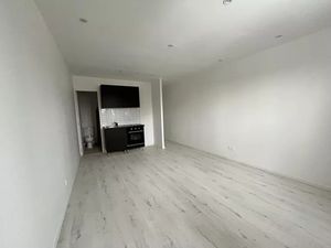 Appartement 1 pièces 25 m² à louer saint-quentin 02100 ? | ERA Immobilier