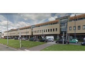 Location bureau ARRAS 1 045 m²
