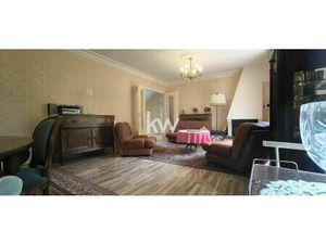 Maison - Sainte genevieve des bois - 8piece(s) - 469 000€