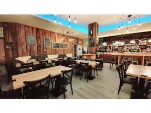 Fonds de commerce à vendre BAGNERES DE BIGORRE (65)