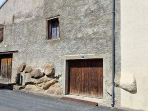 Exclusif Maison de village 350 m² + grange et garage + Terrain LE BOUSQUET