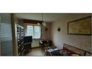 Belle maison à Saulcy-sur-Meurthe