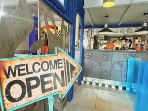 Prestigieux immeuble de rapport en vente à Hayange  France