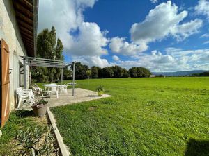 Annonce vente maison 4 pièces de 125m2 à Bourg en bresse (01000) - ParuVendu.fr ref 992783