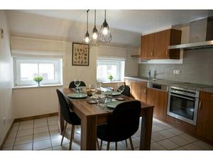 mieten Maisonnette 98 m² – 2.000 € |Larochette