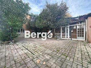 Vente local commercial